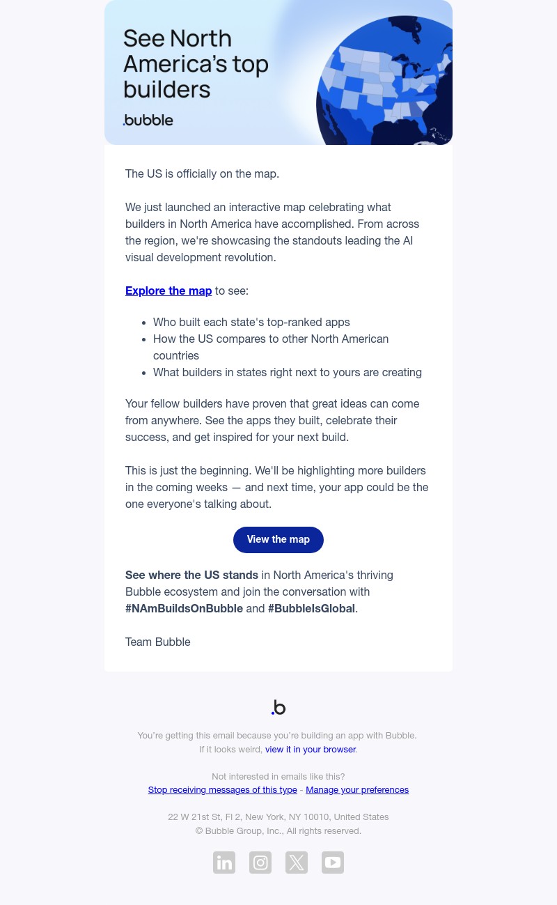 Screenshot of email with subject /media/emails/939a8e65-407f-45b2-88a4-d0d64bf39c64.jpg