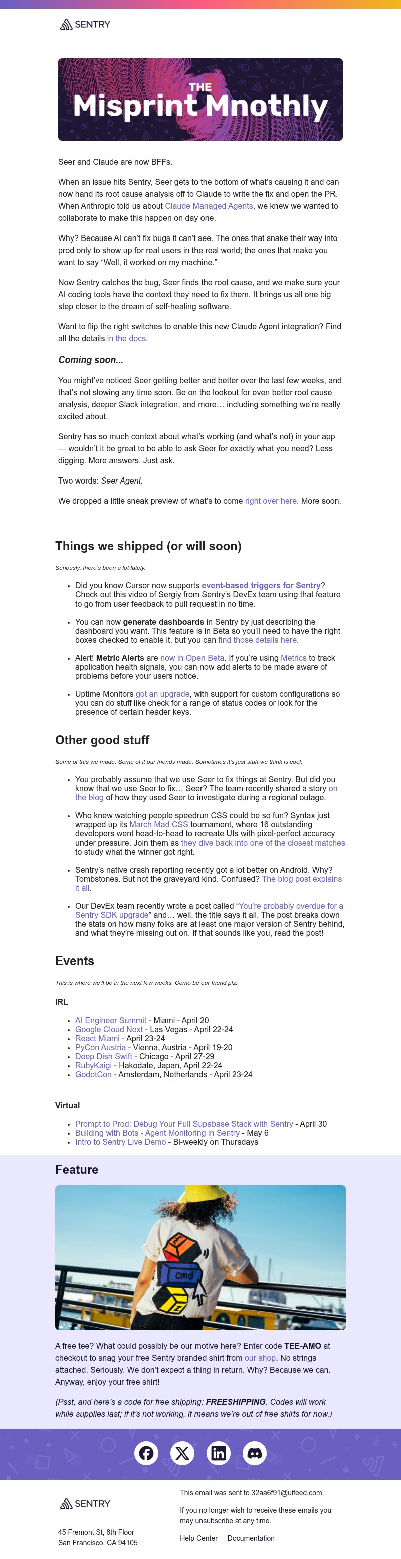 Screenshot of email with subject /media/emails/939b02f3-bdc0-4f50-9411-196db09cd16a.jpg