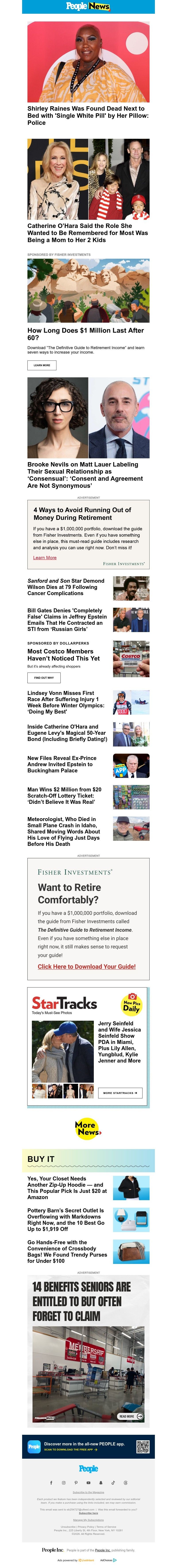 Screenshot of email with subject /media/emails/939bffa5-80b3-403b-9ec7-53051076ceea.jpg