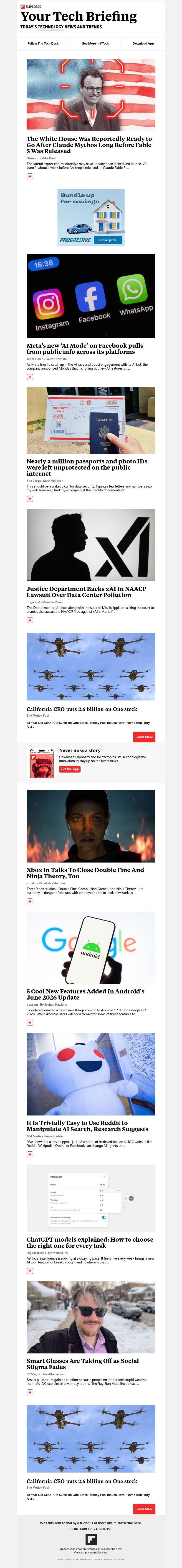 Screenshot of email with subject /media/emails/939d12d2-ee7a-49d8-9780-764d61fa1ce5.jpg