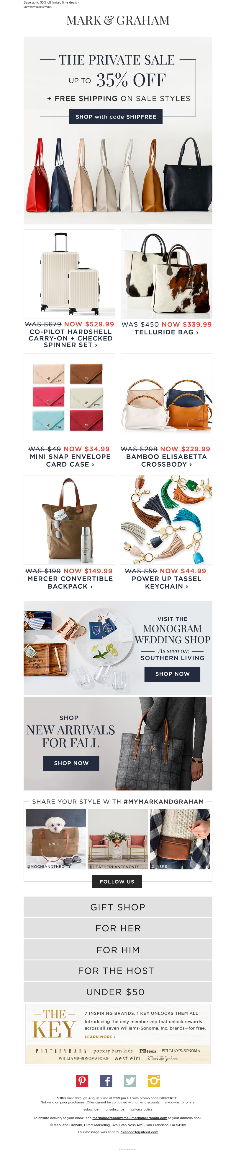 Screenshot of email with subject /media/emails/939d3634-fa5a-4d1d-9881-a5d4164e27a6.png