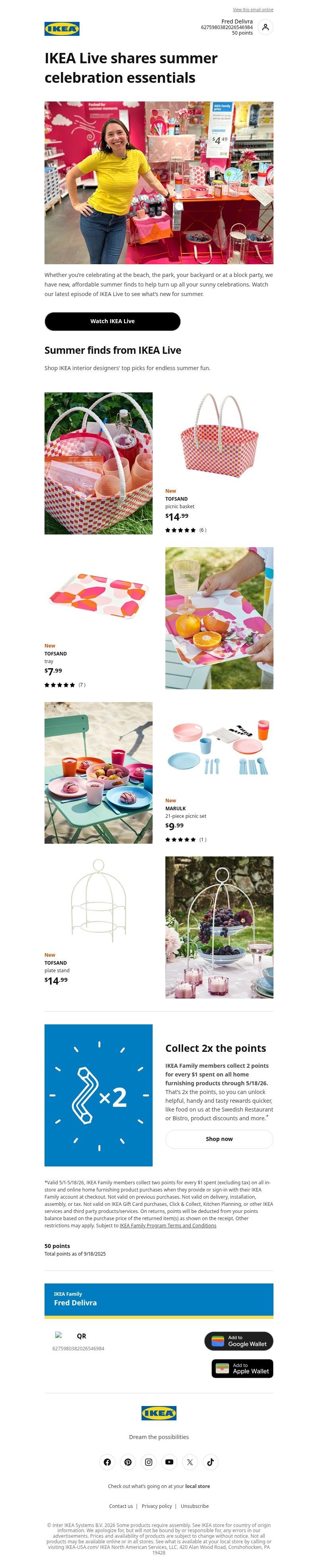 Screenshot of email with subject /media/emails/939d5c96-902a-460b-9344-da7559009342.jpg