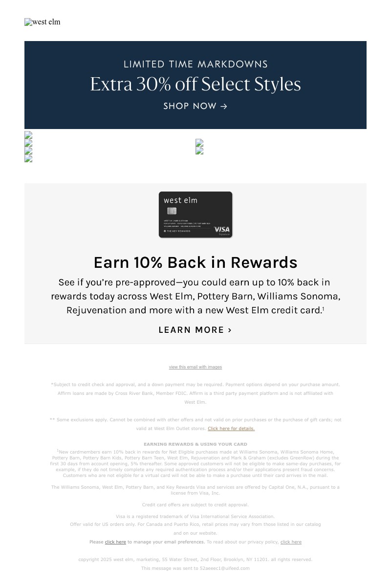 Screenshot of email with subject /media/emails/939f8454-2175-409c-b3dc-eb3d5711d68e.jpg