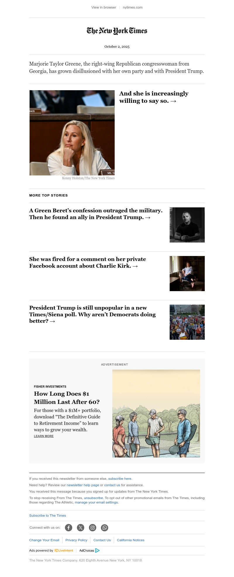 Screenshot of email with subject /media/emails/939fb523-617b-49c3-8f93-fa0b3c64b655.jpg