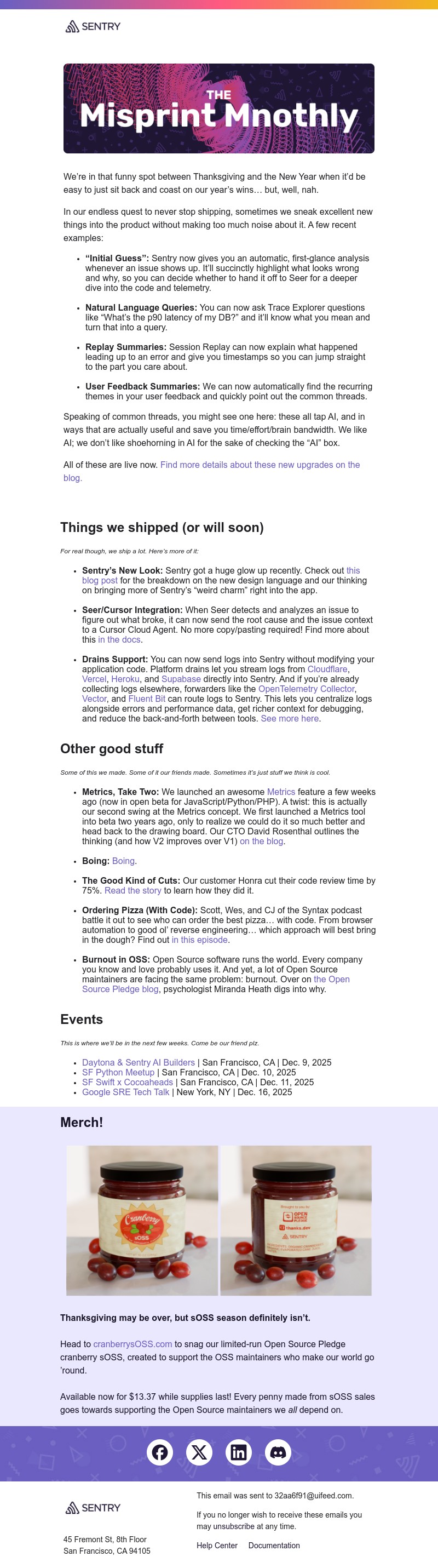 Screenshot of email with subject /media/emails/939fd87b-825e-47da-8bf4-791d8a9f81f5.jpg