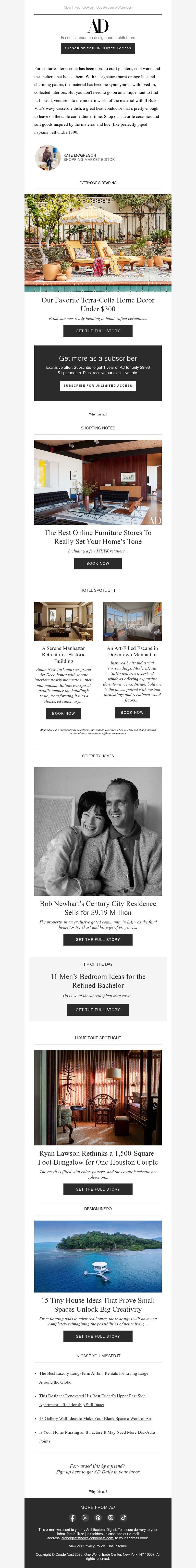Screenshot of email with subject /media/emails/93a09570-2cd5-4ca6-b6d4-9c5bfcede328.jpg