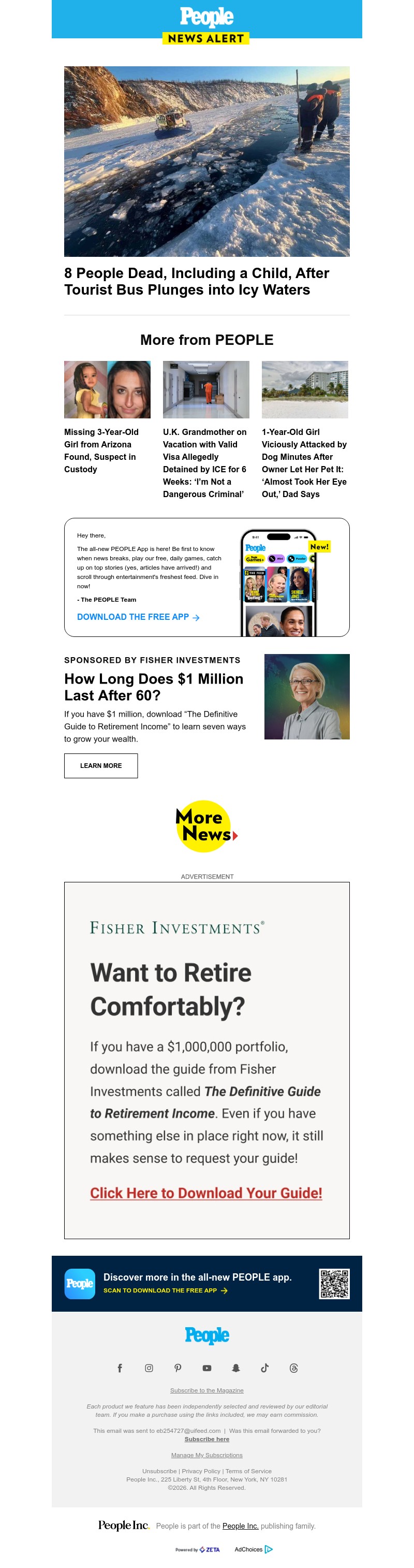 Screenshot of email with subject /media/emails/93a0caa9-f7b4-42d9-b35e-3cf8811cd457.jpg