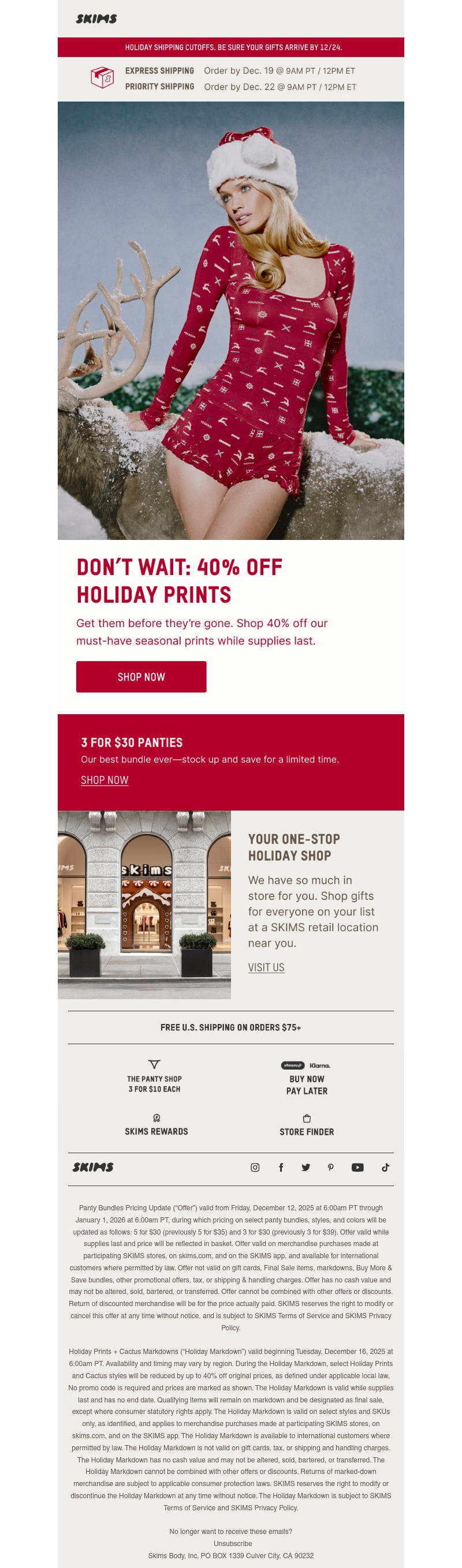 Screenshot of email with subject /media/emails/93a11709-82fb-427a-9970-e86c5b7463ee.jpg