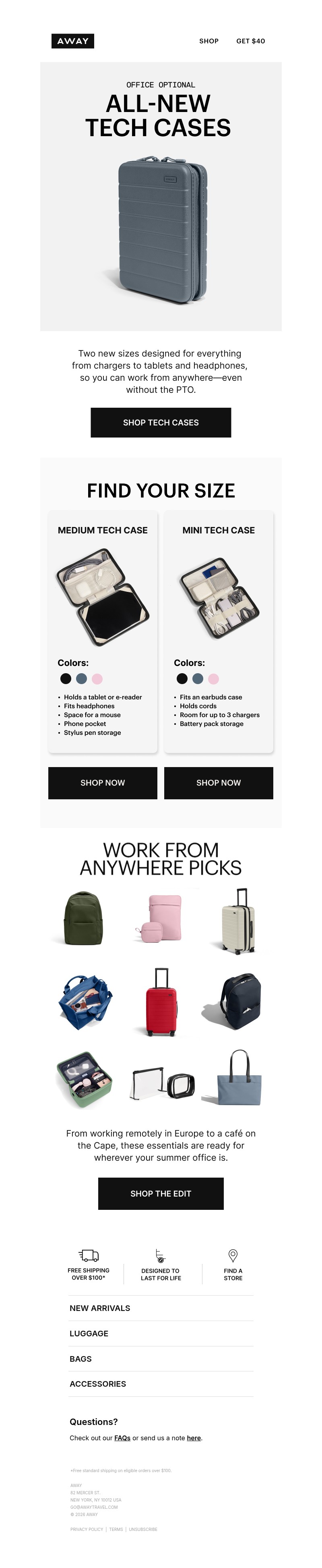 Screenshot of email with subject /media/emails/93a12847-a7b6-41cd-9ad2-1eeeec44a5e4.jpg