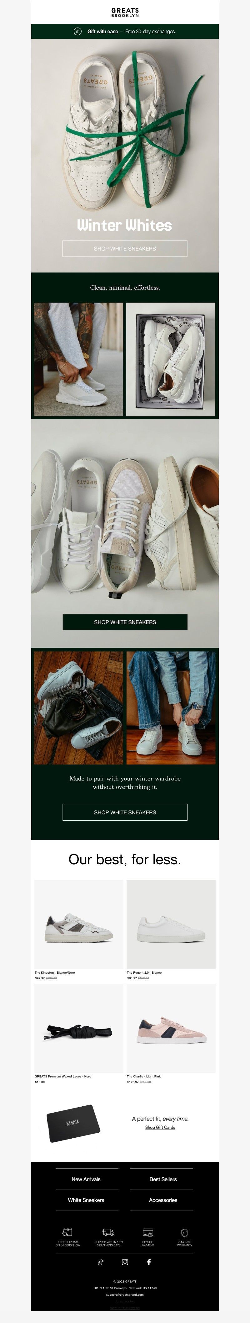 Screenshot of email with subject /media/emails/93a1bf33-f5a7-483b-8c36-a1d18fda07c7.jpg