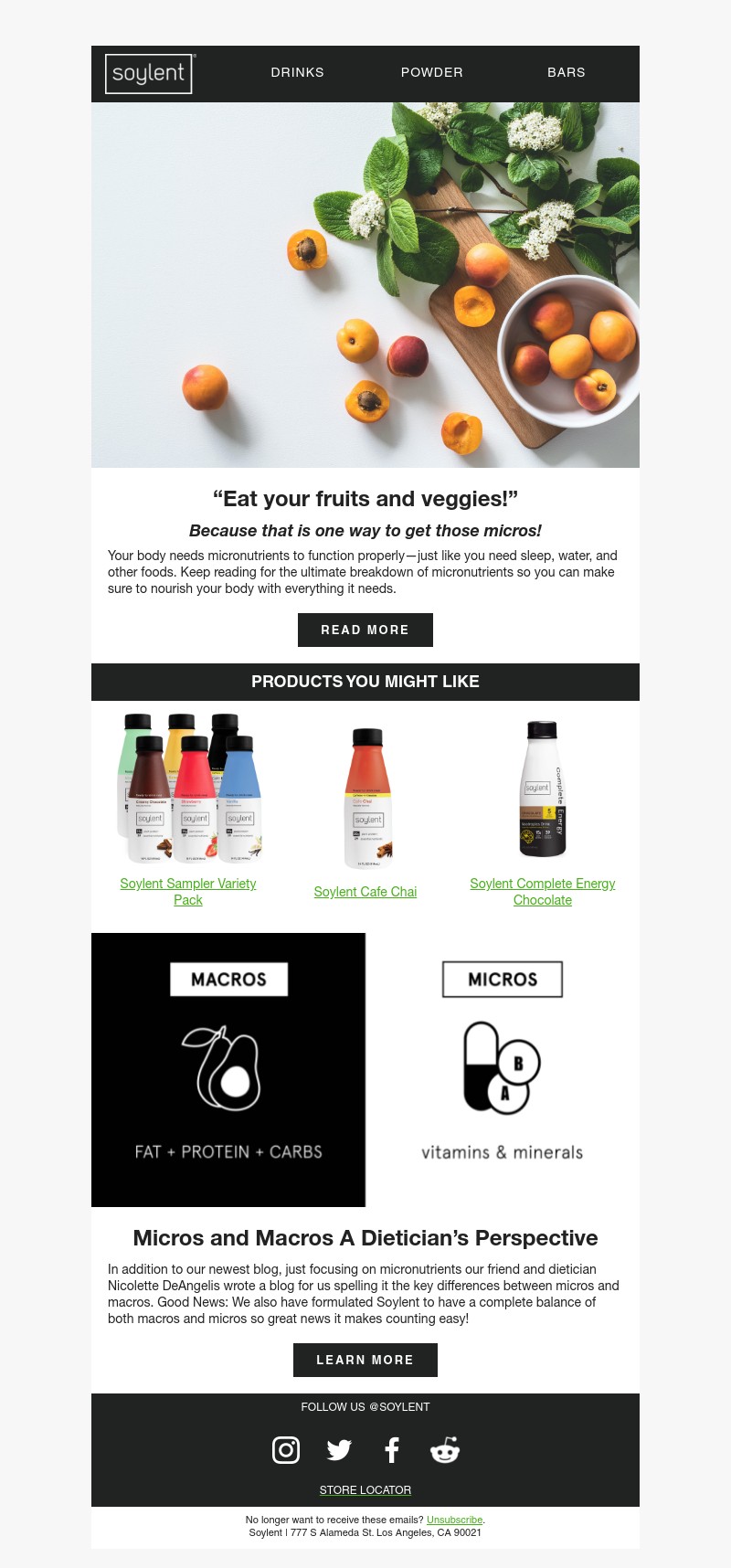 Screenshot of email with subject /media/emails/93a2f57e-7461-4960-8943-fb93571ed7d8.jpg