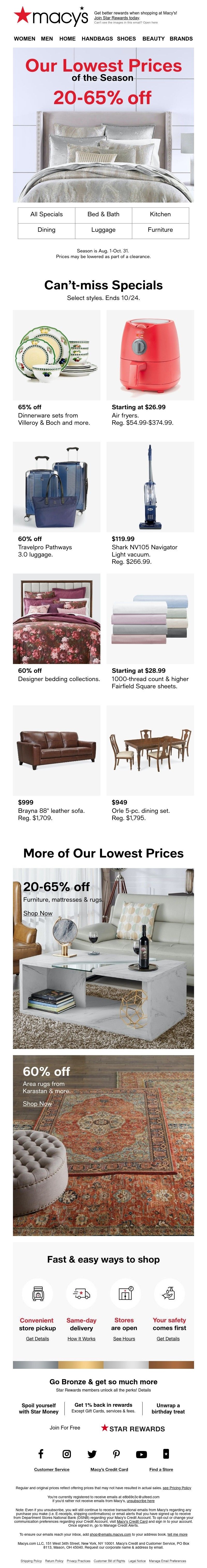 Screenshot of email with subject /media/emails/93a3693d-70d7-40ec-aeab-bdcf8734af2f.jpg