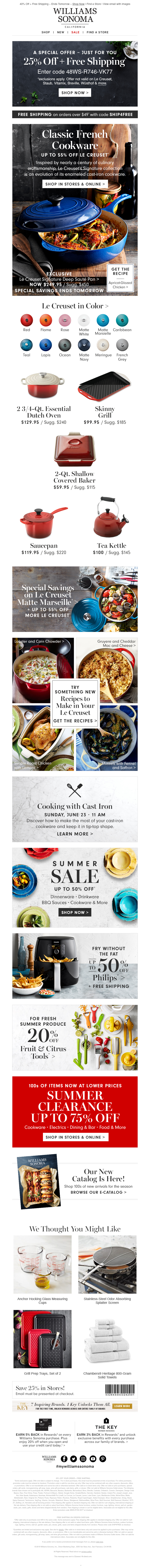 Screenshot of email with subject /media/emails/93a3f698-9777-42ba-bcca-a6811749a990.png