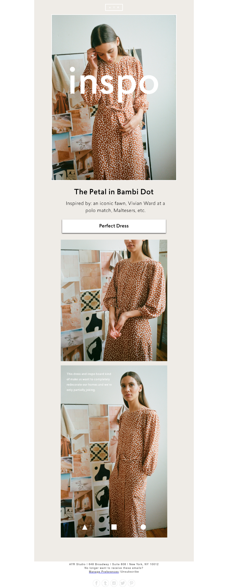 Screenshot of email with subject /media/emails/93a4cd6c-f3f3-469e-b848-6ec178a75f69.png