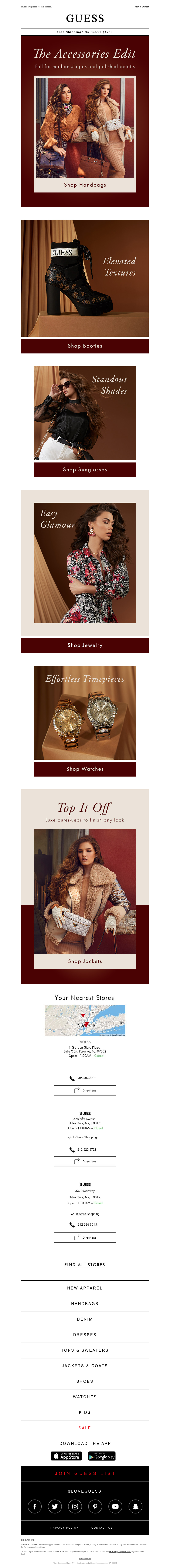 Screenshot of email with subject /media/emails/93a4cf05-b88d-41eb-8f6f-604ab1b638ca.png