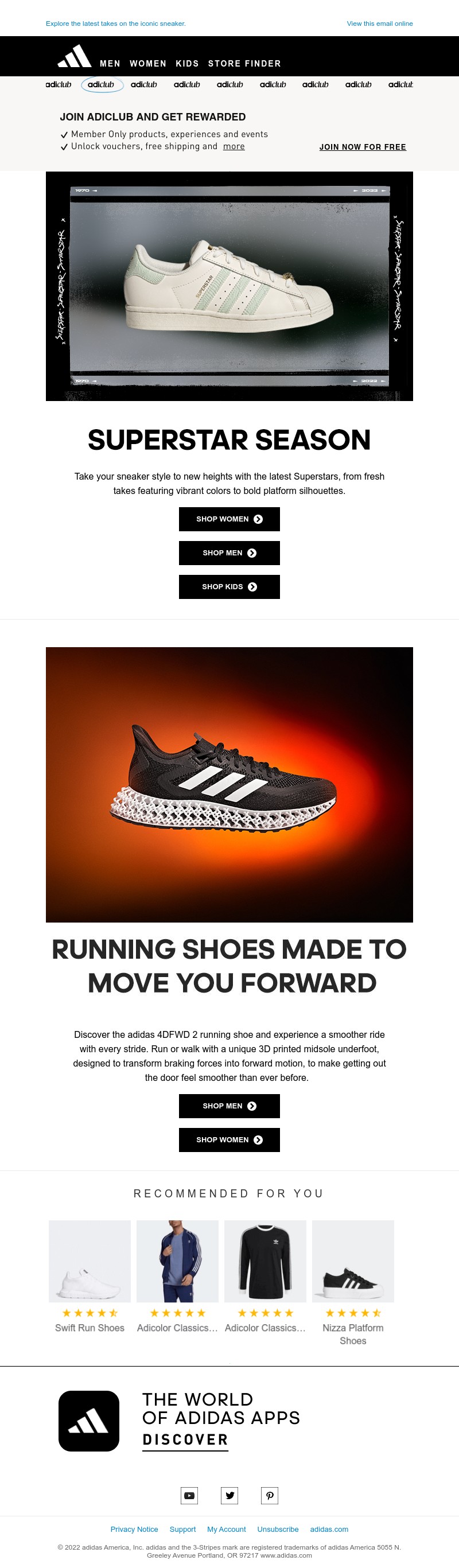 Screenshot of email with subject /media/emails/93a57b2f-8325-411c-857b-2125a27ac1ff.jpg