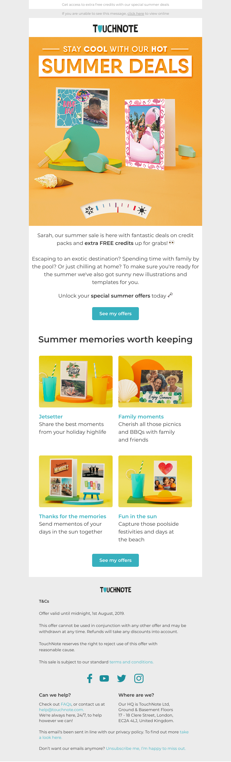 Screenshot of email with subject /media/emails/93a67d59-8844-444e-ada4-c8fcada55110.png
