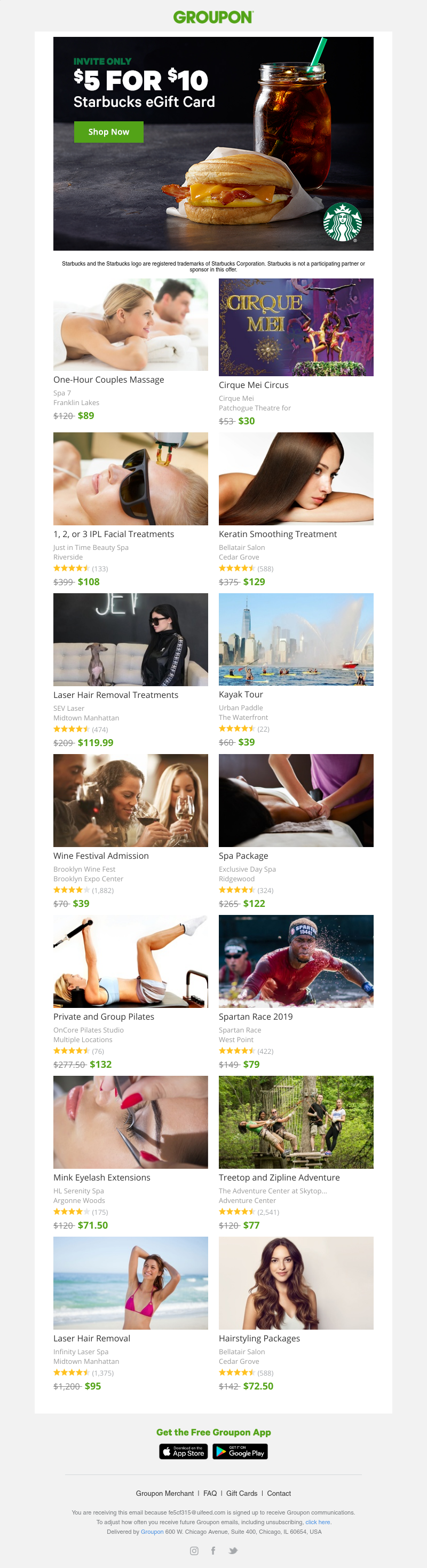 Screenshot of email with subject /media/emails/93a6ff46-7b72-4f13-9ff9-759f88acd286.png