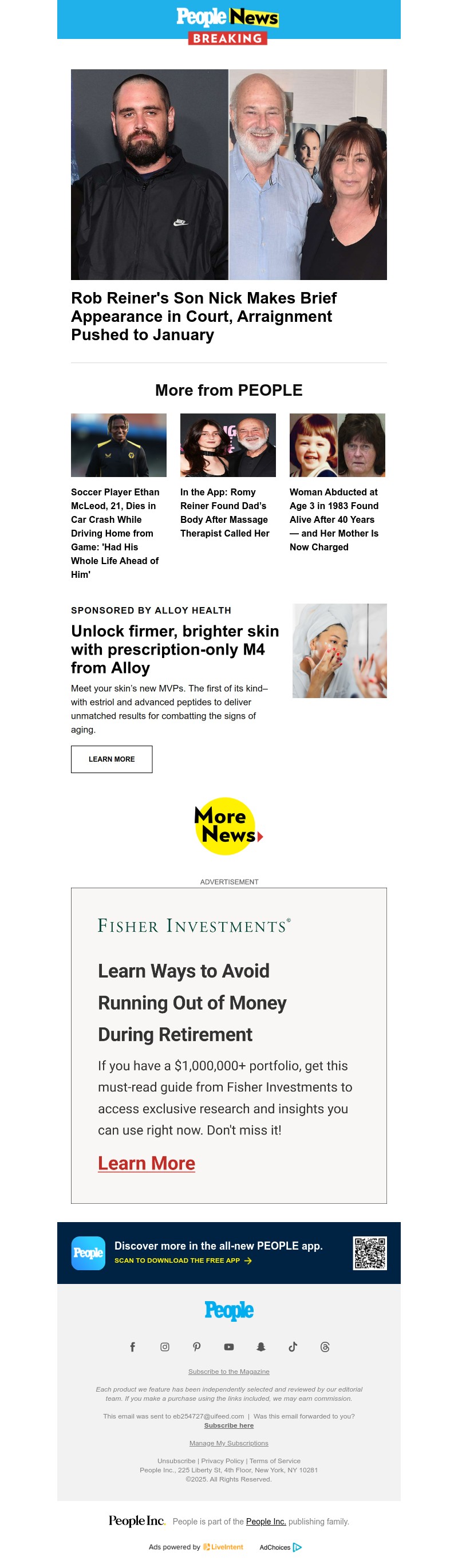 Screenshot of email with subject /media/emails/93a814ec-7cb0-4963-b7ae-804e4e118787.jpg