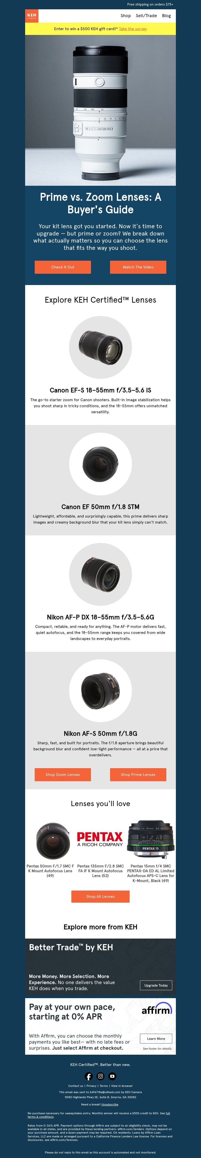 Screenshot of email with subject /media/emails/93a96584-63dd-4d47-a236-df1be6bcde9e.jpg