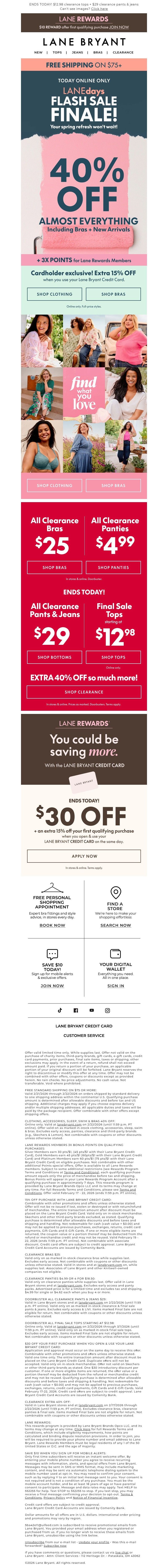 Screenshot of email with subject /media/emails/93a977a1-cb32-4f55-a62e-f61c349715c4.jpg