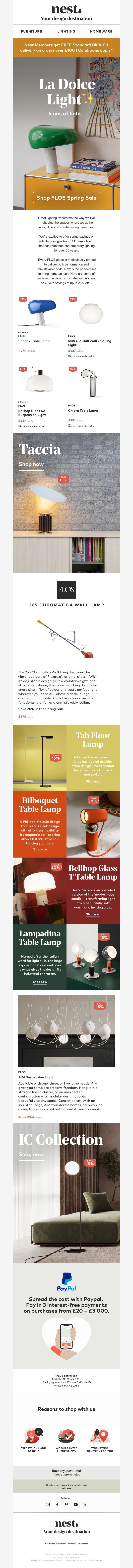 Screenshot of email with subject /media/emails/93a98938-3928-433a-8469-f91ce773ca1d.jpg