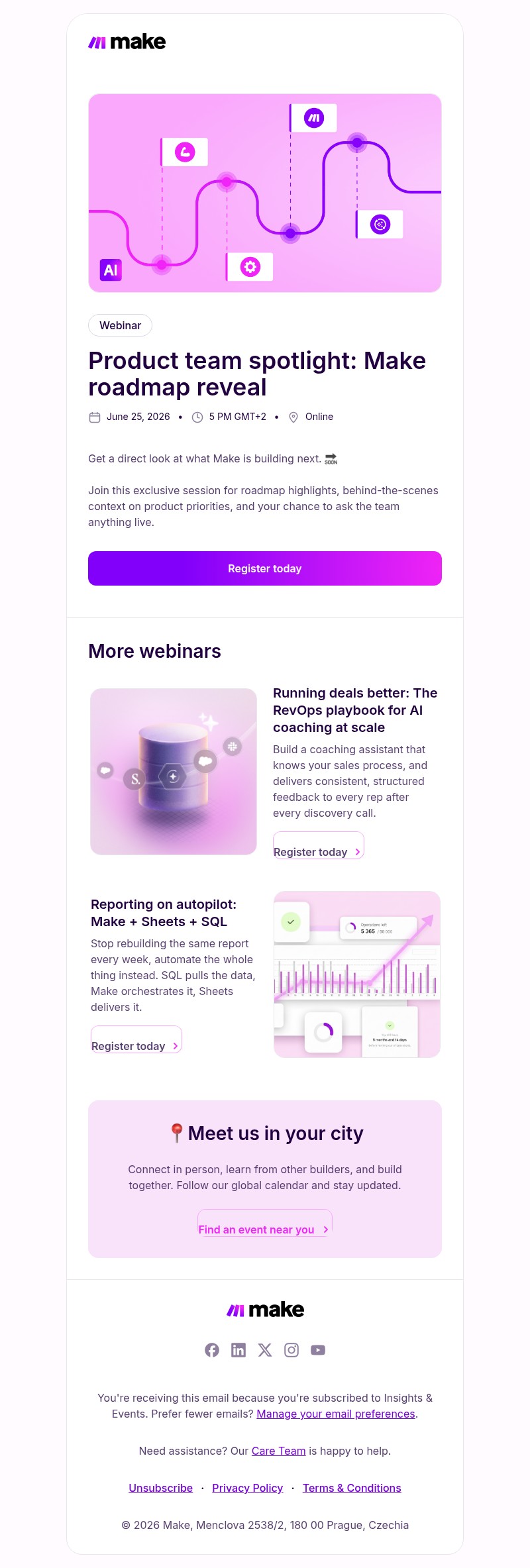 Screenshot of email with subject /media/emails/93a9a756-4327-4ada-bf8b-11661575e6dc.jpg