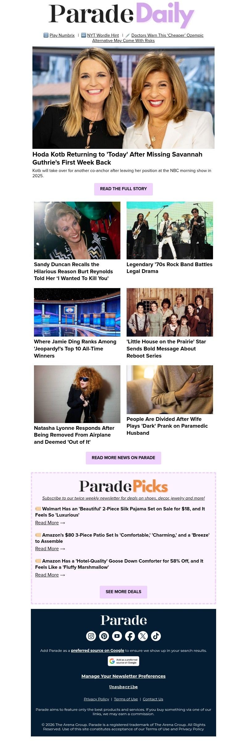 Screenshot of email with subject /media/emails/93aa9d44-5f69-4b51-b429-ec65d833d26a.jpg