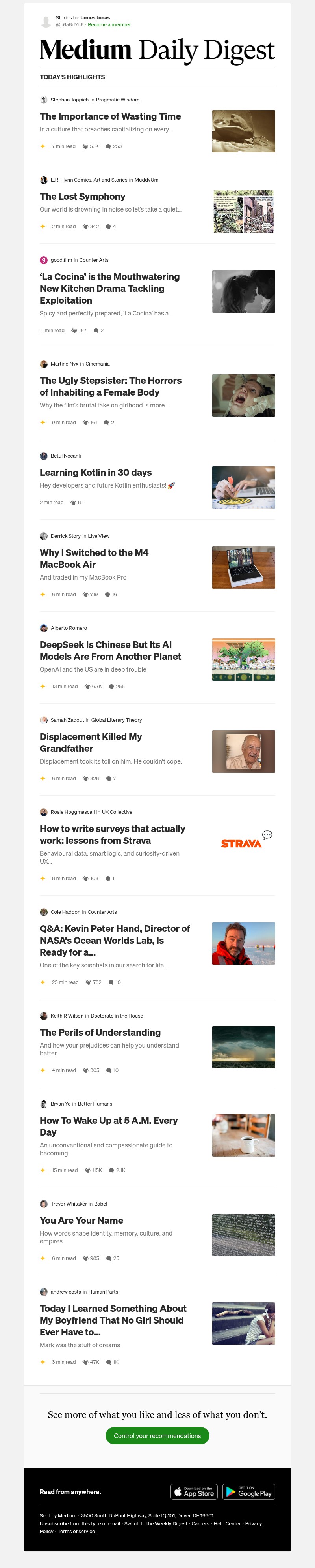Screenshot of email with subject /media/emails/93aaad8f-86f7-482e-b168-31506a102979.jpg