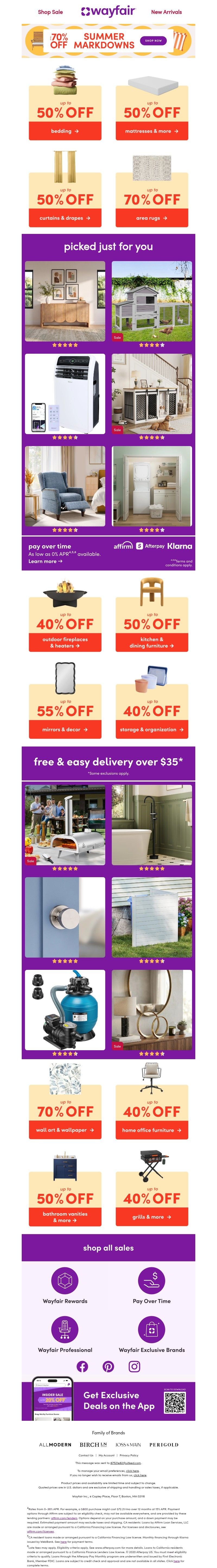 Screenshot of email with subject /media/emails/93ab4e06-4ac3-44a2-af0c-d8c9c0940eab.jpg