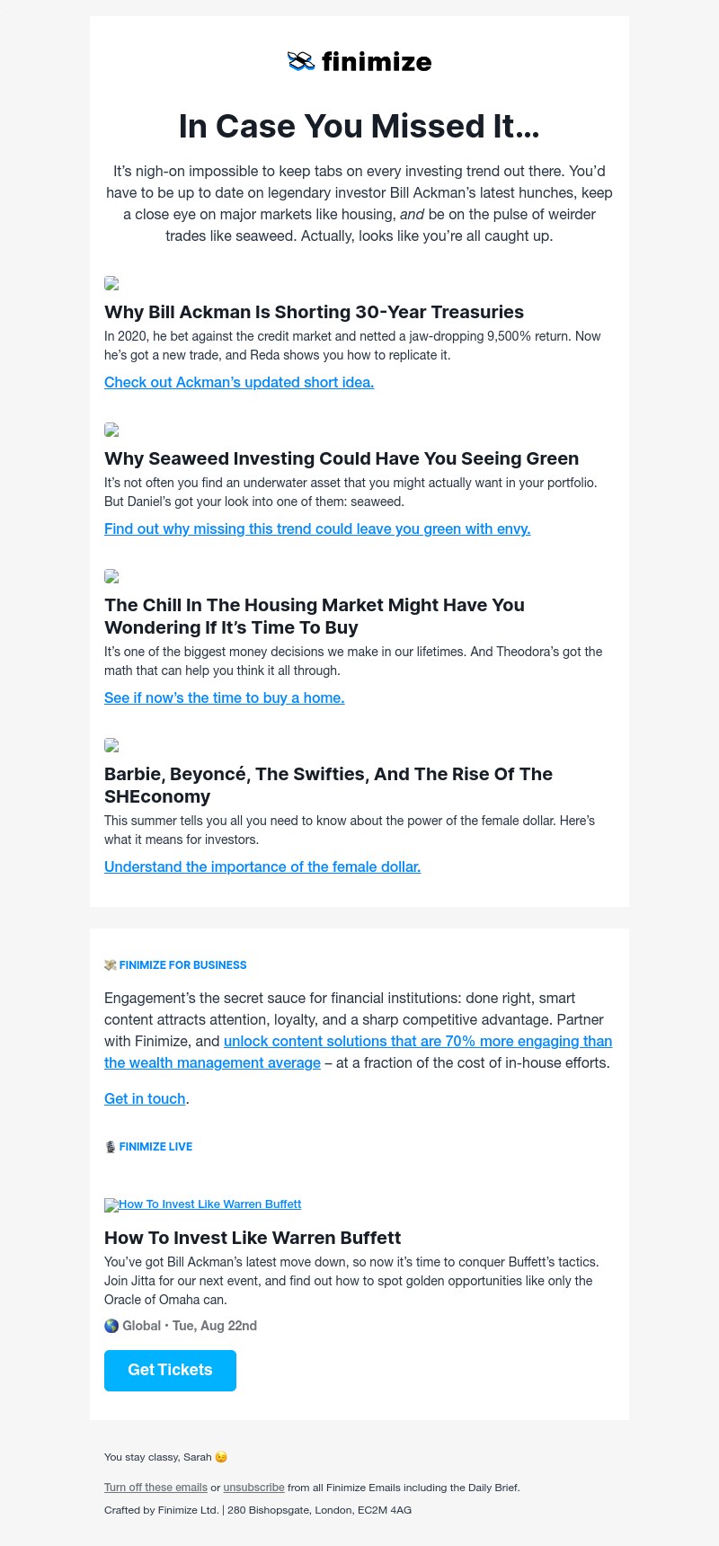 Screenshot of email with subject /media/emails/93abc939-4283-40fd-a4e7-6e577c8404b6.jpg