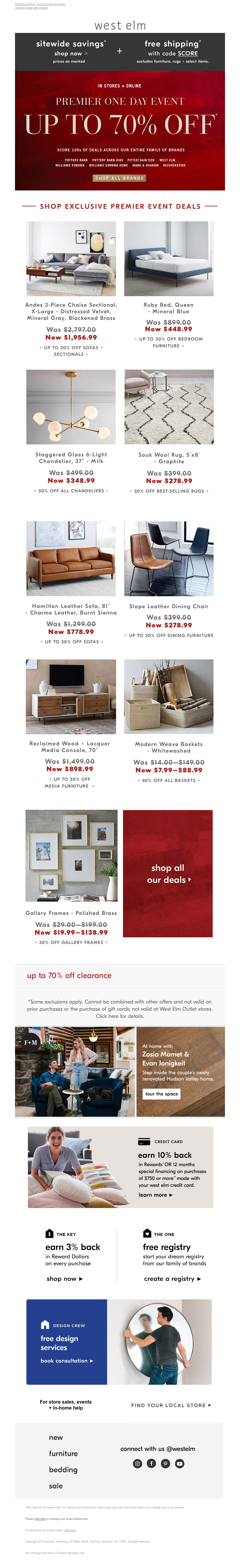 Screenshot of email with subject /media/emails/93ac9067-c7d1-4114-9ca3-aa9c968e2647.png