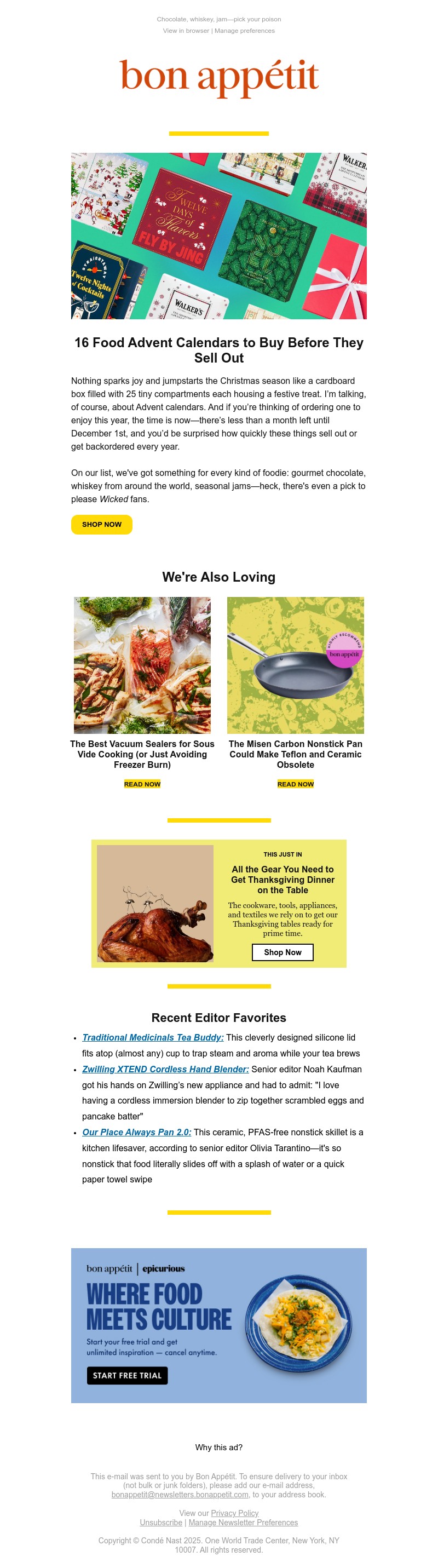 Screenshot of email with subject /media/emails/93accaef-fcec-4fb7-a7a6-10c074c65718.jpg