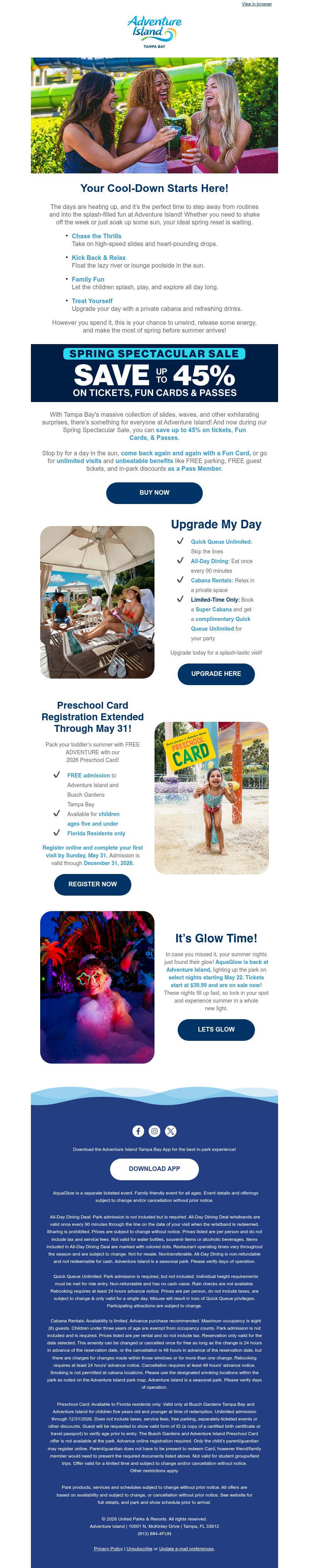 Screenshot of email with subject /media/emails/93ad2490-8c59-4bb9-ae88-8210c6c21fa4.jpg