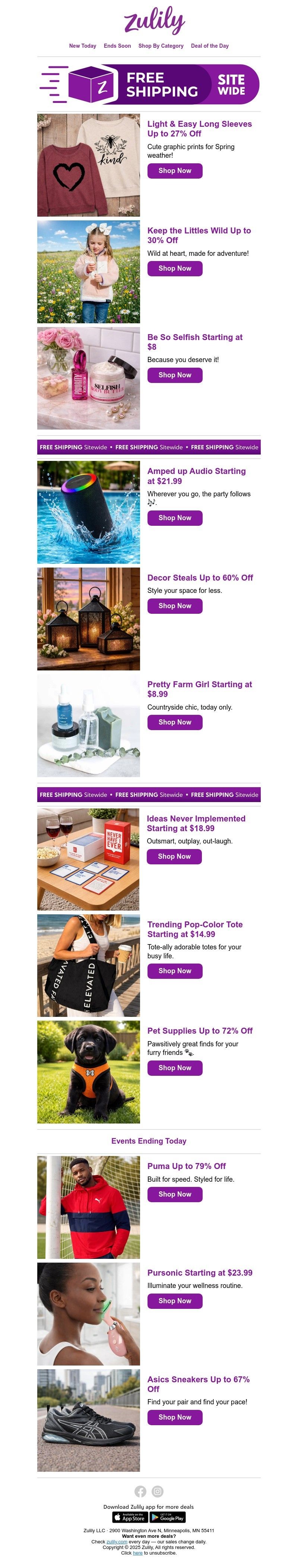 Screenshot of email with subject /media/emails/93ad7a22-b7bf-4332-a0a9-d8655bdd81d3.jpg