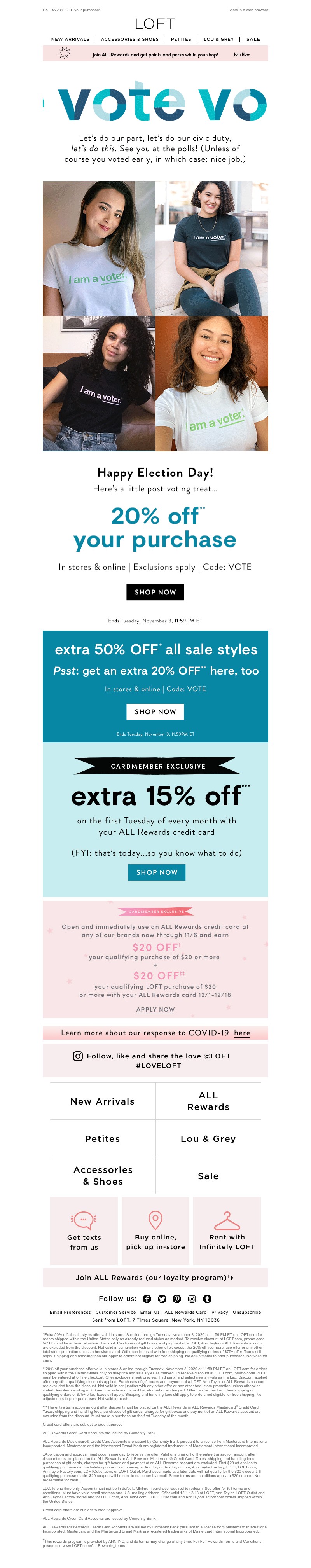 Screenshot of email with subject /media/emails/93ad7ab0-79b8-4302-a131-473fec4ff62d.jpg