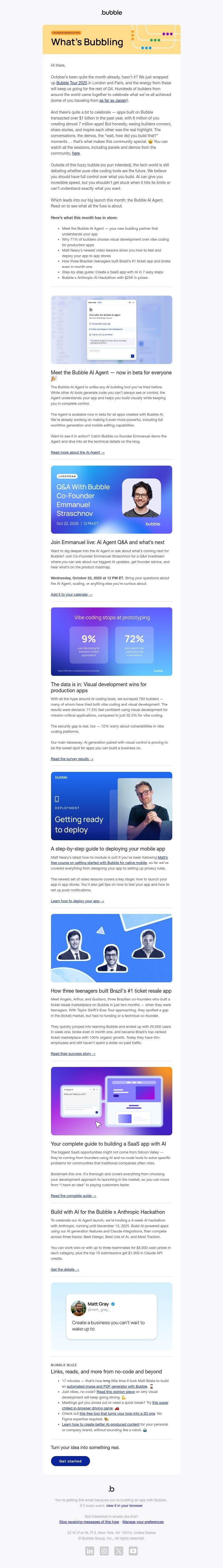 Screenshot of email with subject /media/emails/93ada08a-3226-4765-9cd9-2a69d05fb411.jpg