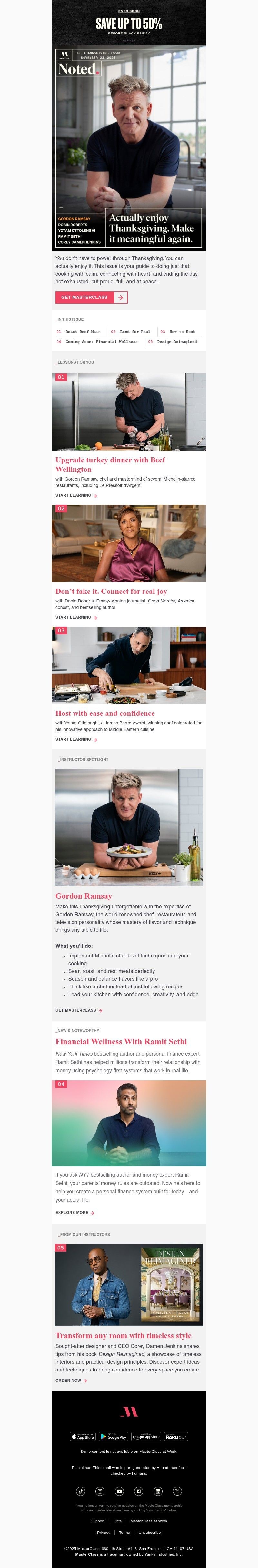 Screenshot of email with subject /media/emails/93ae6a61-d32f-409b-9a77-499ea25aacb0.jpg