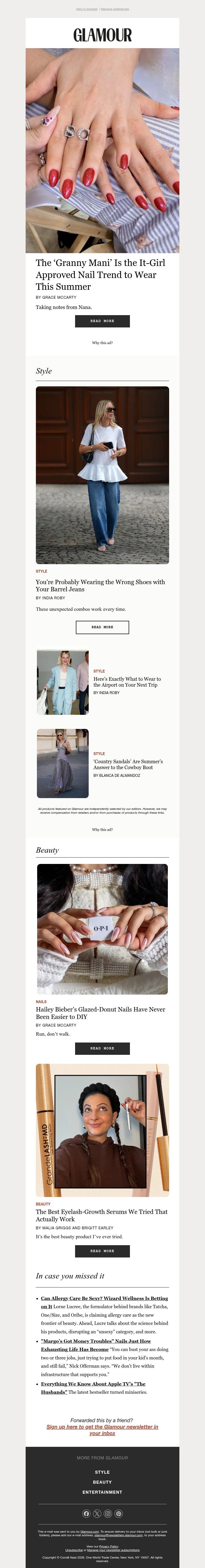 Screenshot of email with subject /media/emails/93aee3d0-3537-471c-a388-7318e5445491.jpg