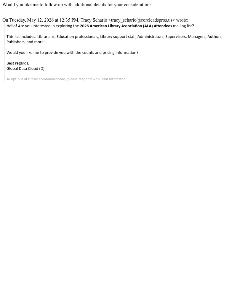 Screenshot of email with subject /media/emails/93aff9b9-44da-41d9-a8b2-b90b08874763.jpg