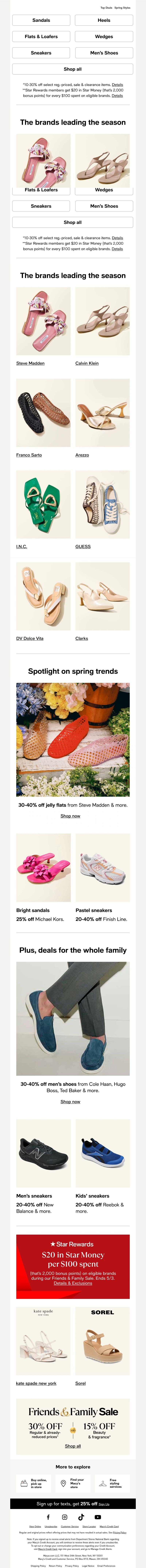 Screenshot of email with subject /media/emails/93b02140-730a-4b95-8a23-70aa315060c6.jpg