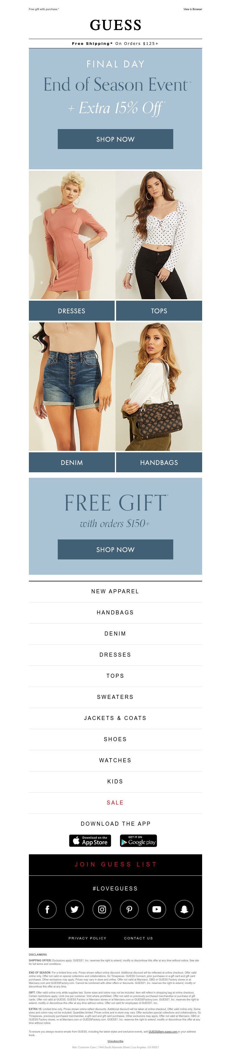 Screenshot of email with subject /media/emails/93b0630e-6a35-470b-867d-7b9df2ae94fa.jpg
