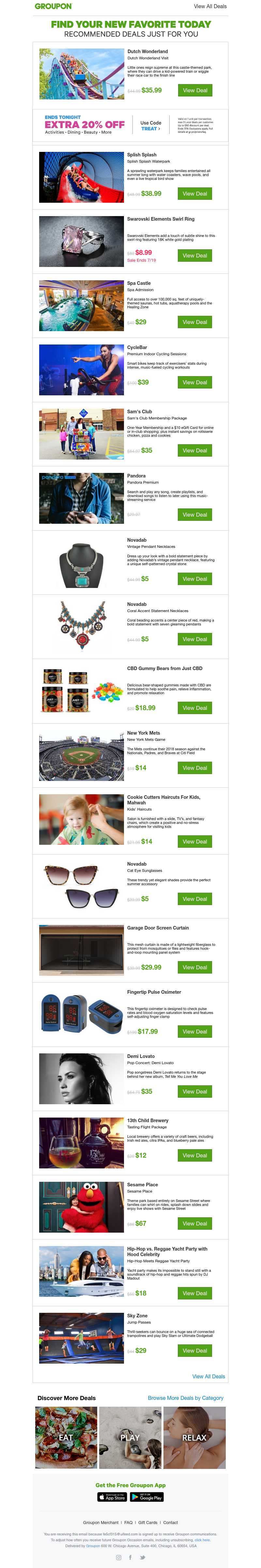 Screenshot of email with subject /media/emails/93b169e3-5b4e-41e0-ba0d-752eb7c7c727.png