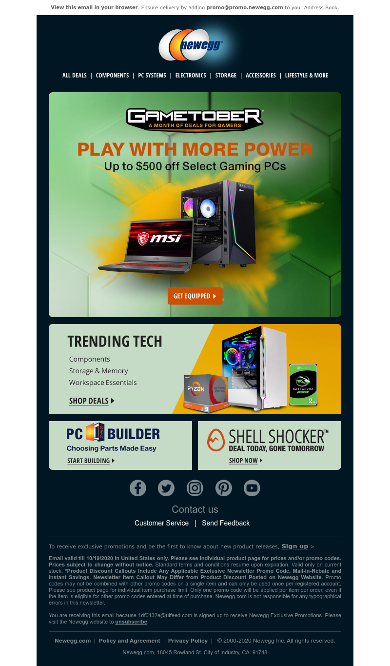 Screenshot of email with subject /media/emails/93b20c62-d70c-42dd-a404-44148c0523b5.png