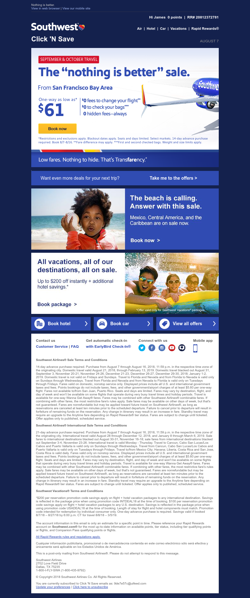 Screenshot of email with subject /media/emails/93b20d7d-45d4-454d-89ae-4187a5f4aa80.png