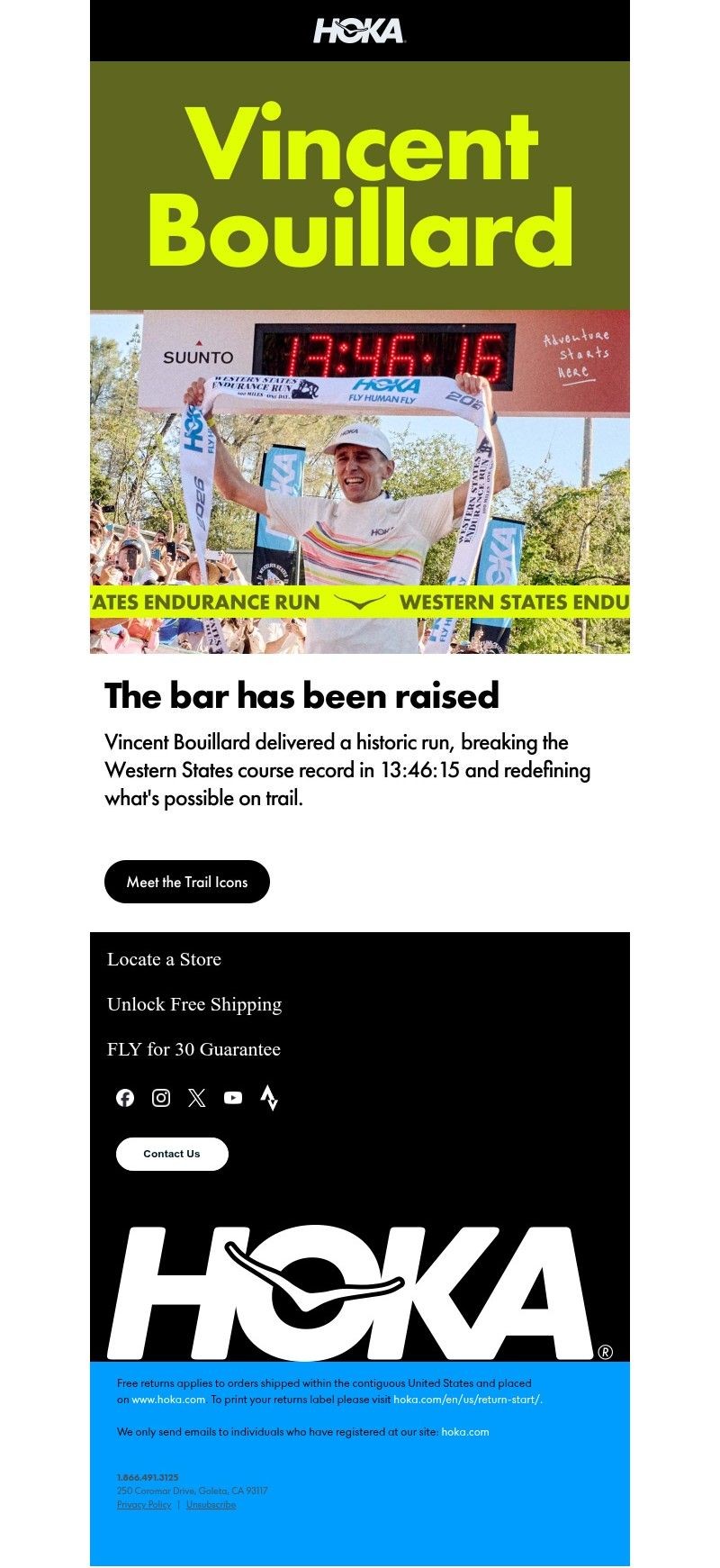 Screenshot of email with subject /media/emails/93b23e17-bc36-48ad-b2bc-18af3595238d.jpg