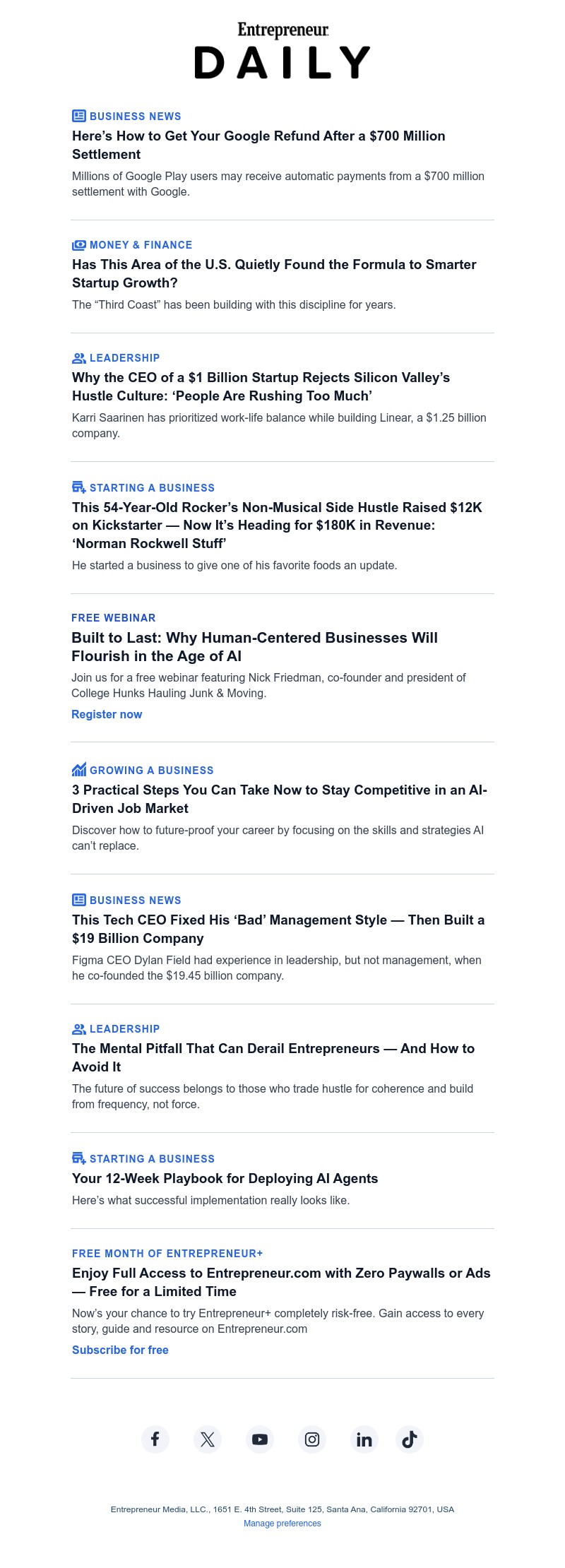 Screenshot of email with subject /media/emails/93b2f4c1-c381-448c-9850-697682fff381.jpg