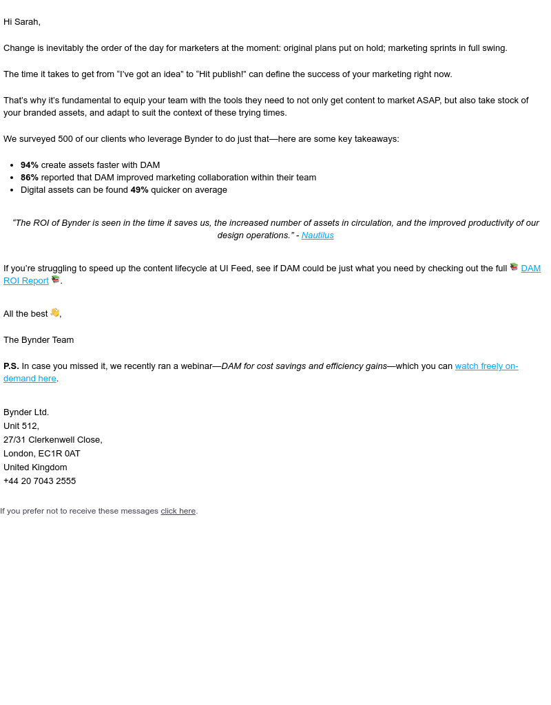 Screenshot of email with subject /media/emails/93b32c01-2add-4782-a617-23b8641554e9.png