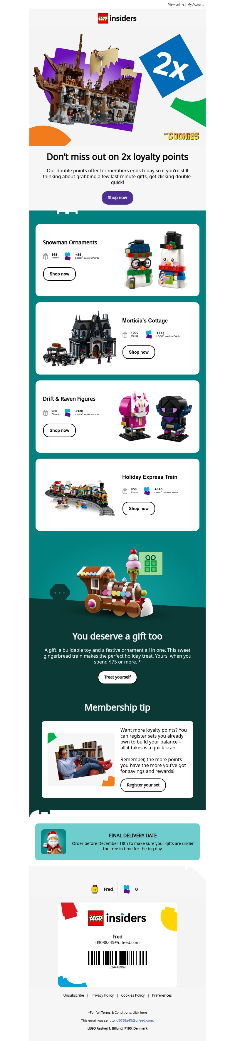 Screenshot of email with subject /media/emails/93b36844-d546-47c2-a2ee-149cb69a3e82.jpg