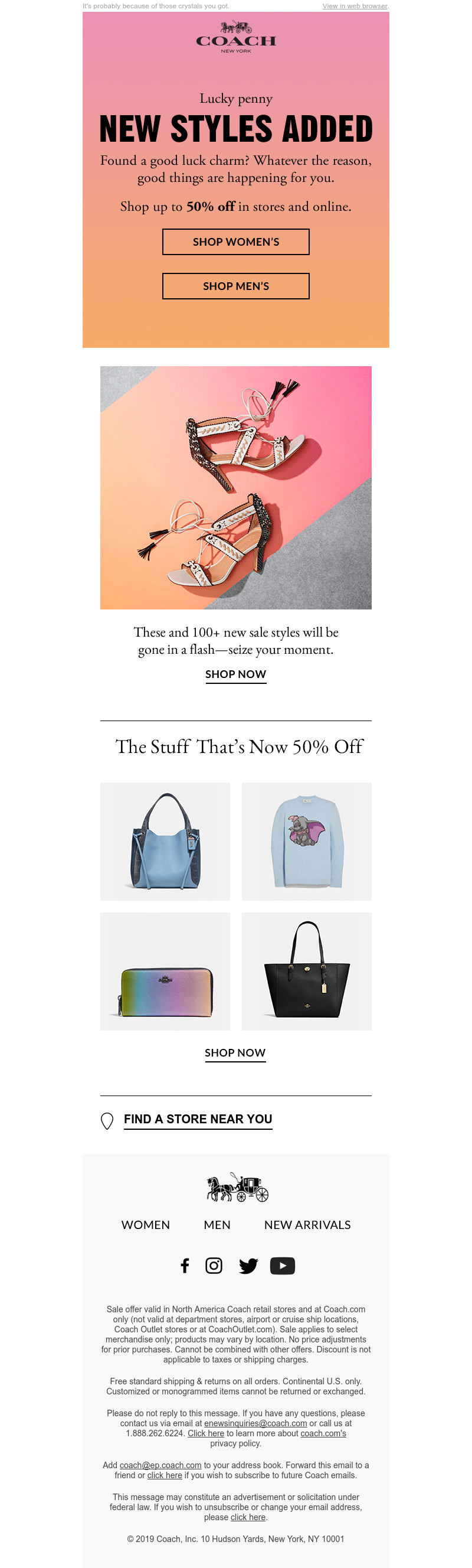 Screenshot of email with subject /media/emails/93b396f4-01ef-4b7d-a193-21d06f15cefd.png